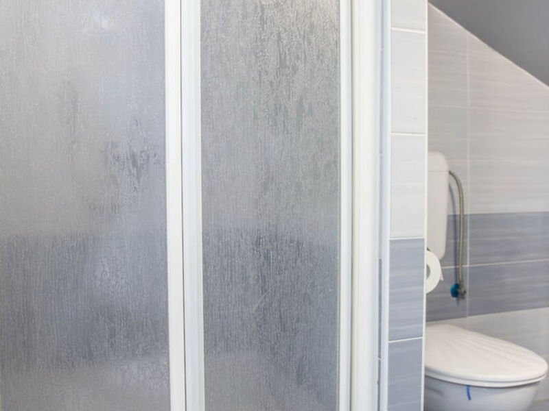 Apartmány 1355-2585