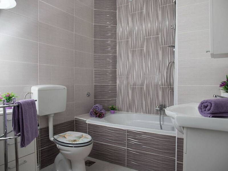 Apartmány 1355-2585