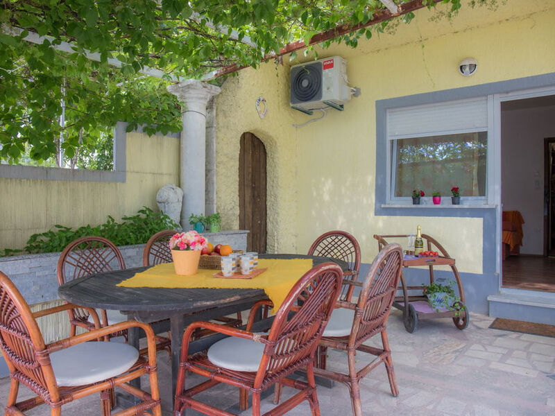 Apartmány 1355-2585