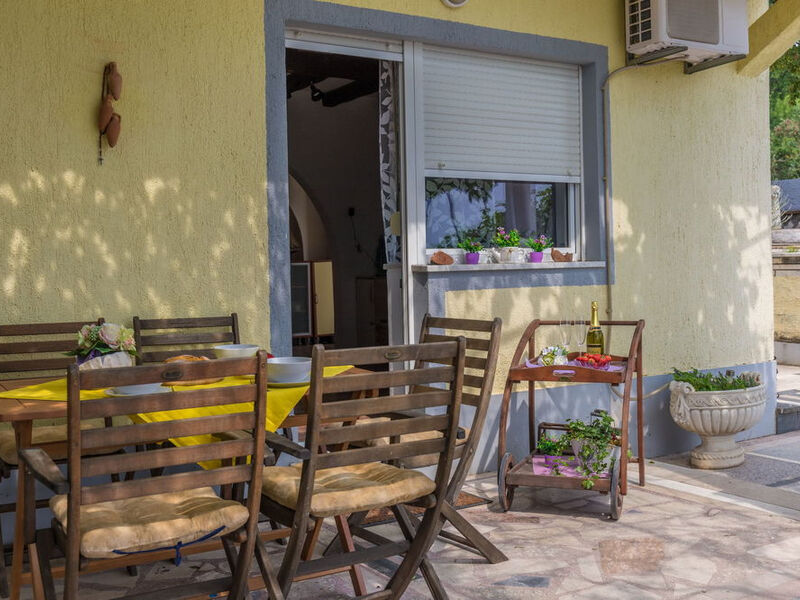 Apartmány 1355-2585
