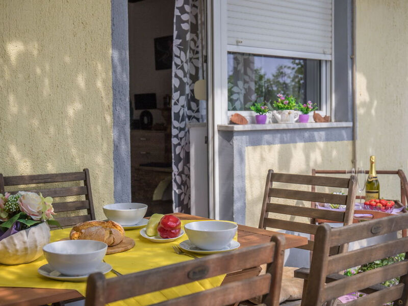 Apartmány 1355-2585