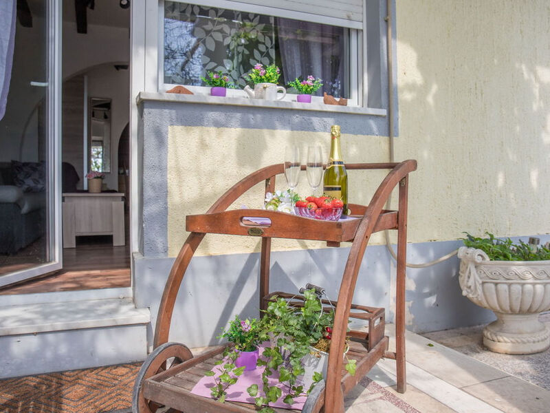 Apartmány 1355-2585