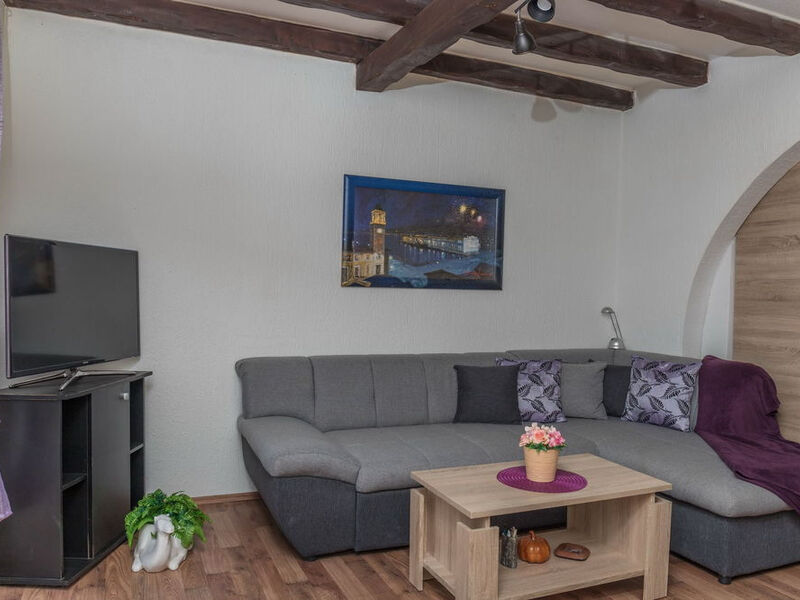 Apartmány 1355-2585