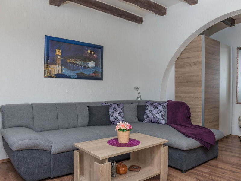 Apartmány 1355-2585