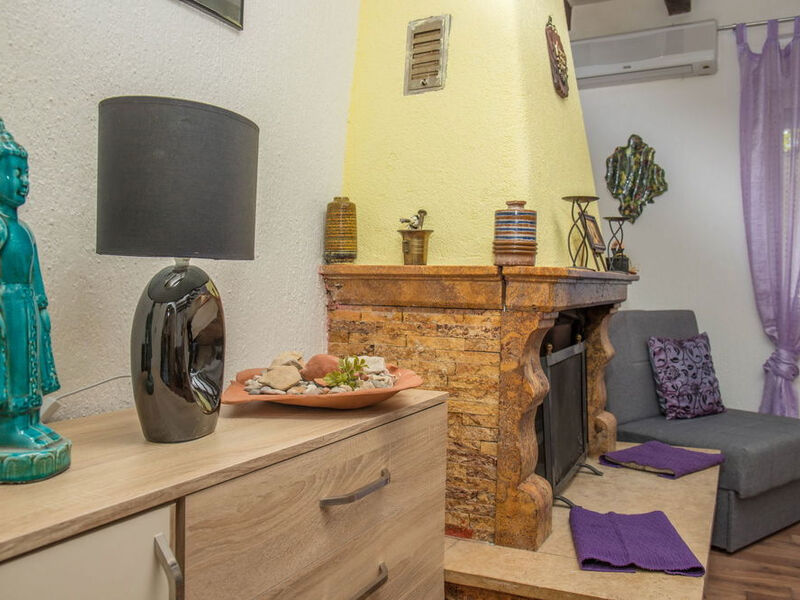 Apartmány 1355-2585
