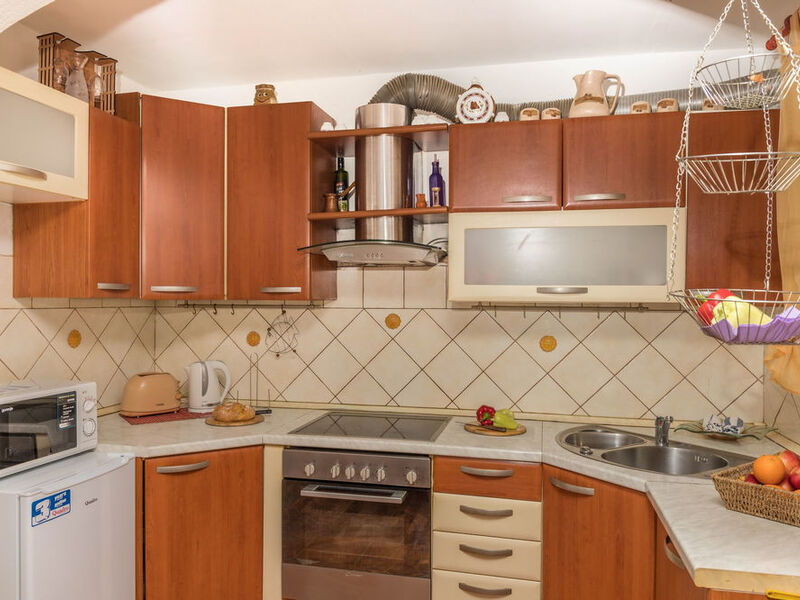 Apartmány 1355-2585