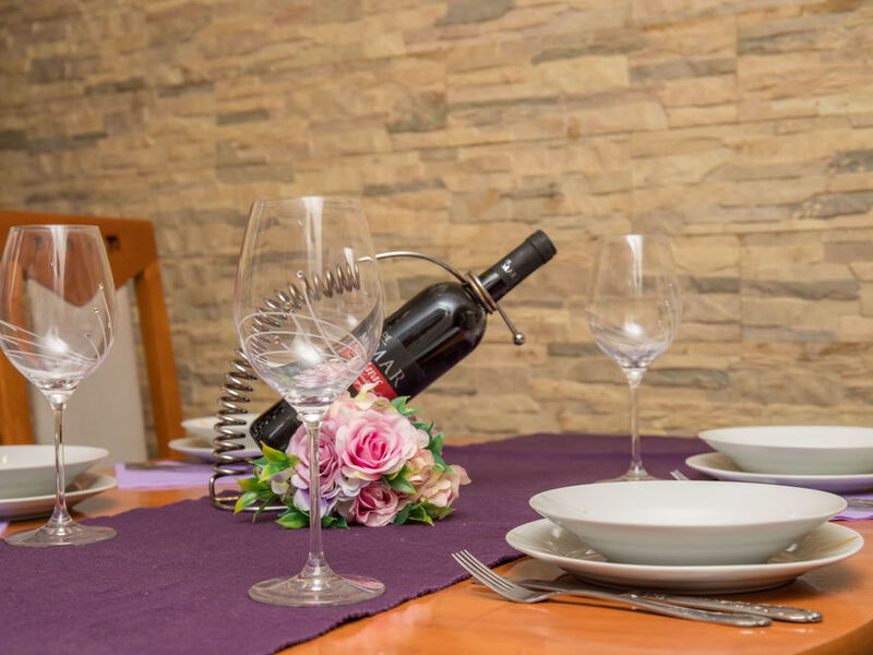 Apartmány 1355-2585