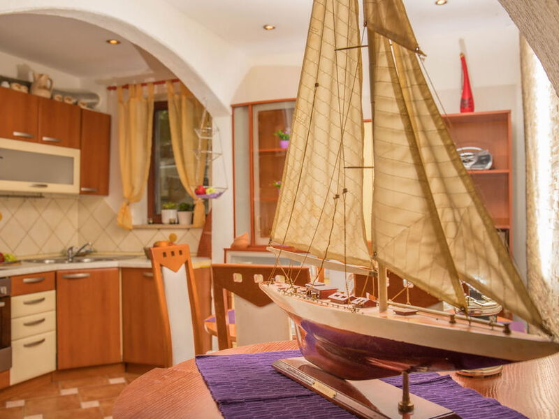 Apartmány 1355-2585