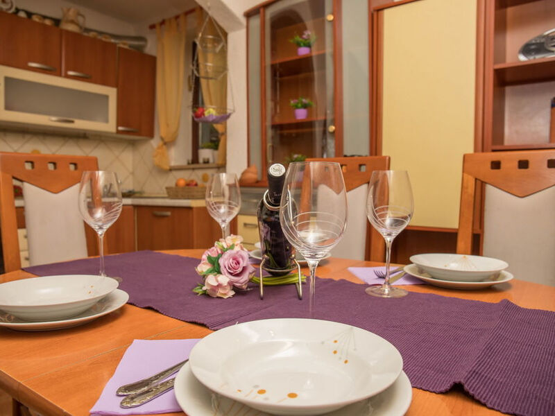 Apartmány 1355-2585