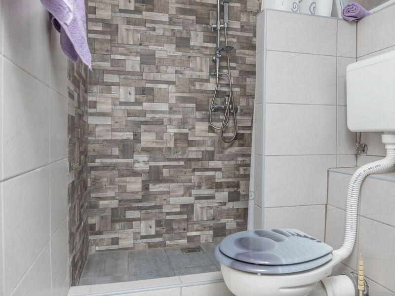 Apartmány 1355-2585