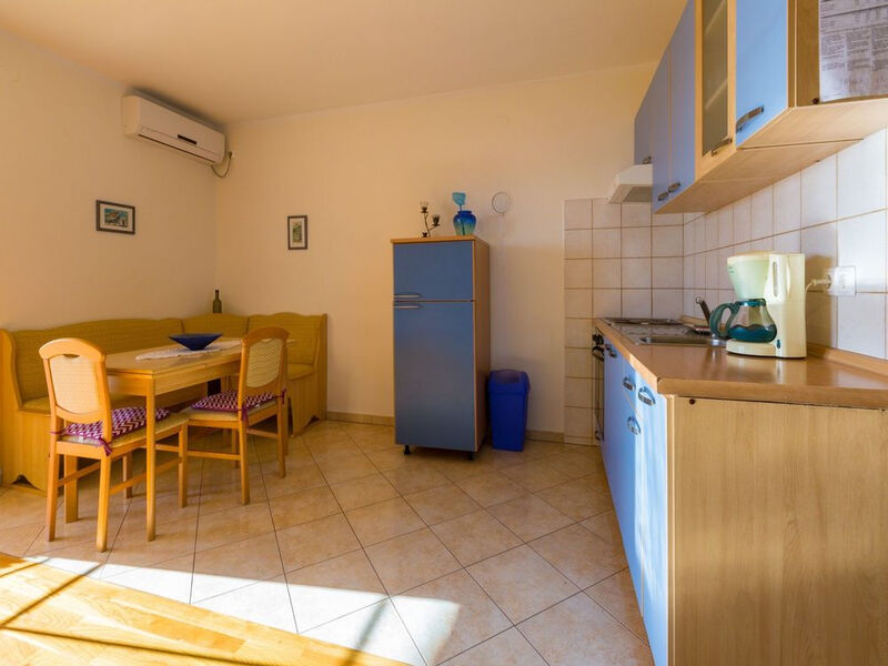 Apartmány 1355-2589