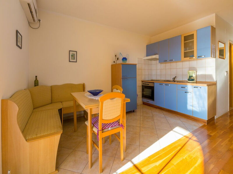 Apartmány 1355-2589