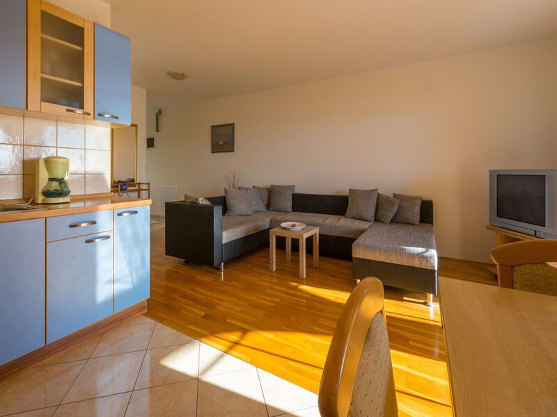 Apartmány 1355-2589