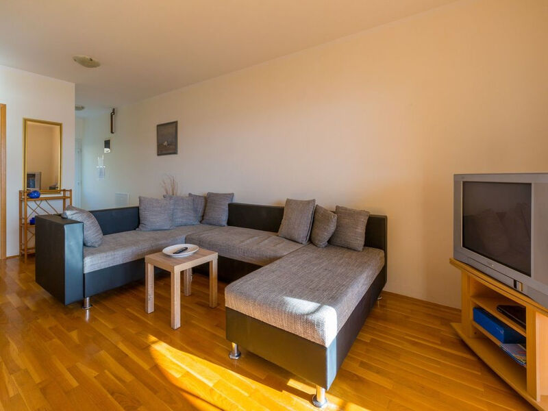 Apartmány 1355-2589