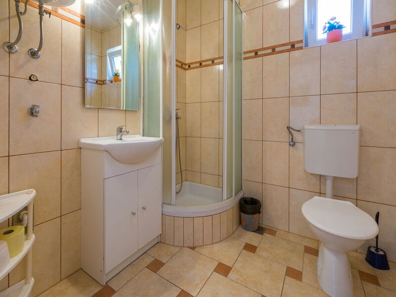 Apartmány 1355-2589