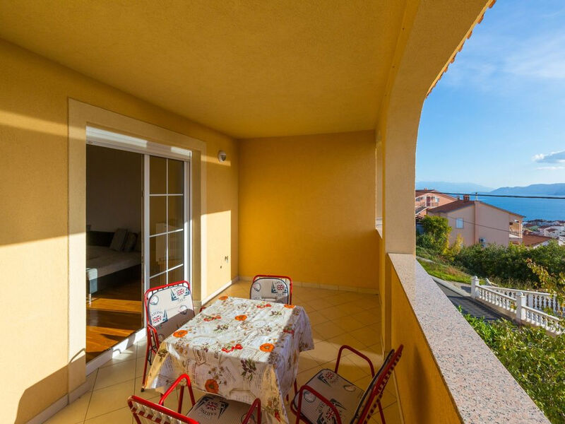 Apartmány 1355-2589