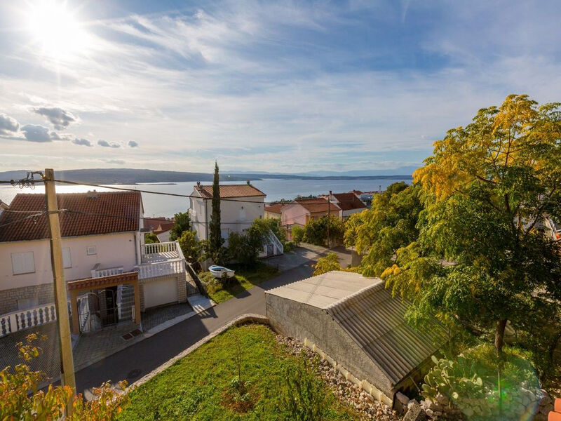 Apartmány 1355-2589