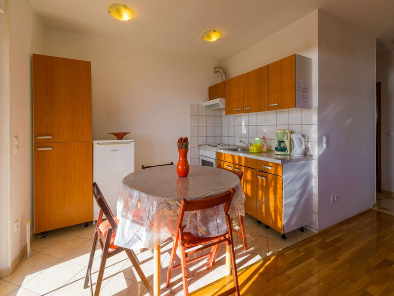 Apartmány 1355-2589