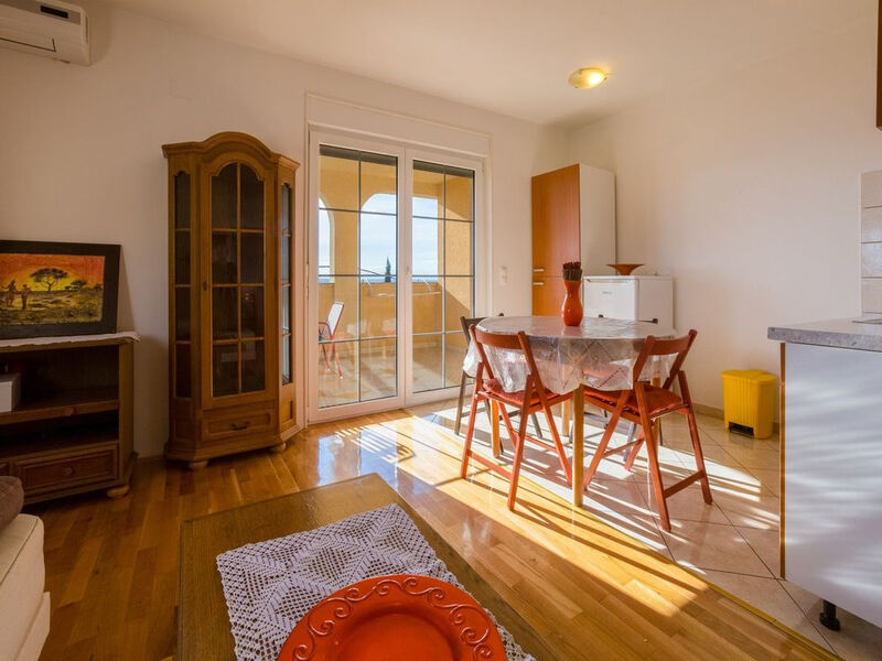 Apartmány 1355-2589