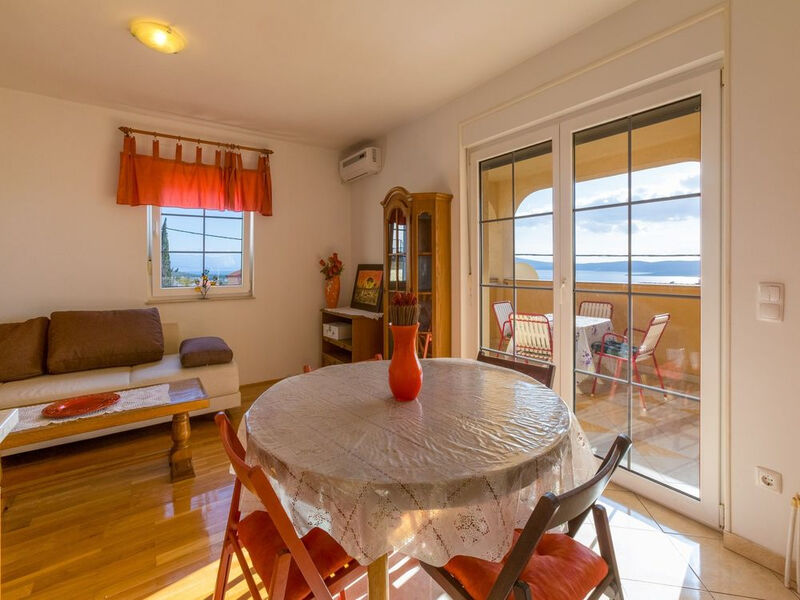 Apartmány 1355-2589