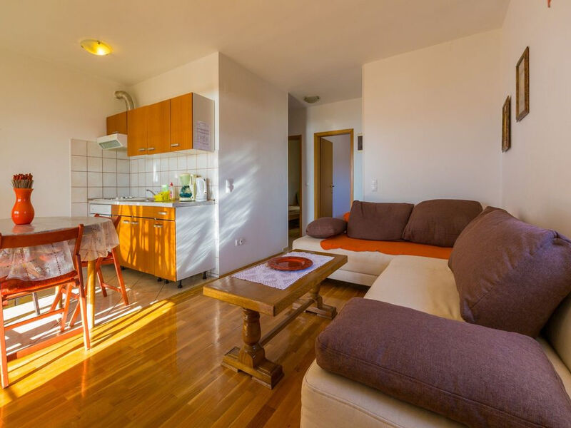 Apartmány 1355-2589