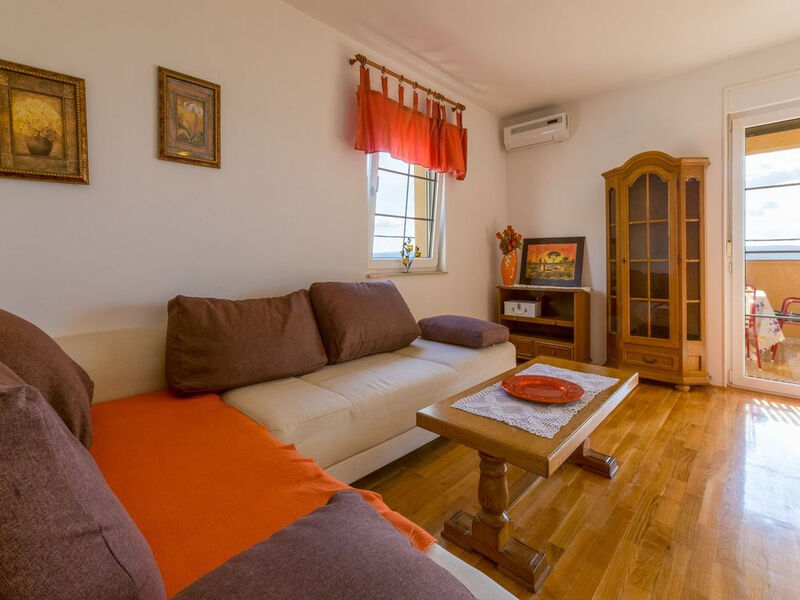 Apartmány 1355-2589
