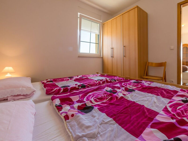 Apartmány 1355-2589