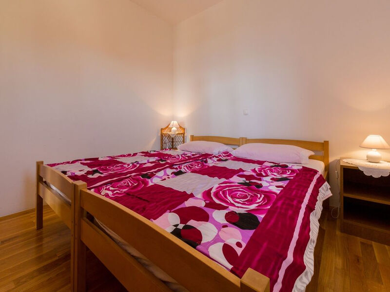 Apartmány 1355-2589