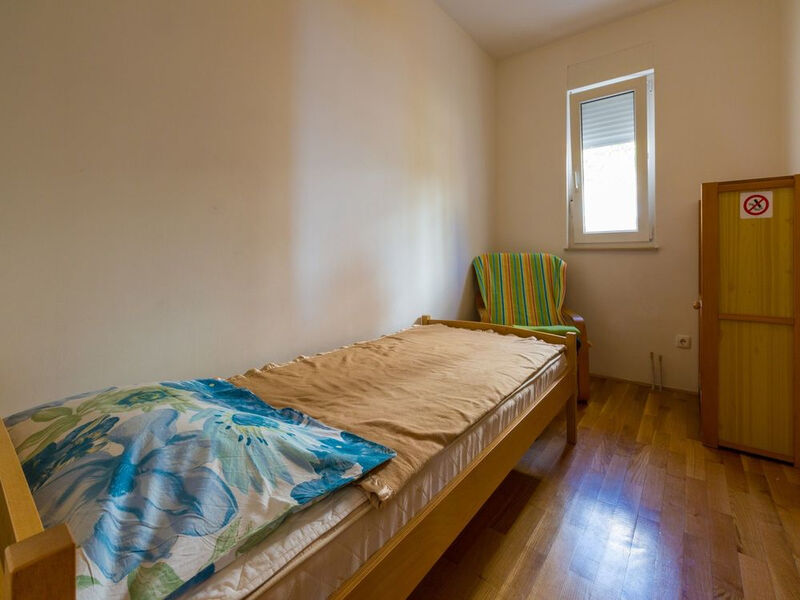 Apartmány 1355-2589