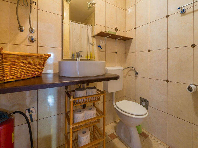 Apartmány 1355-2589