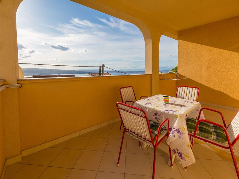 Apartmány 1355-2589