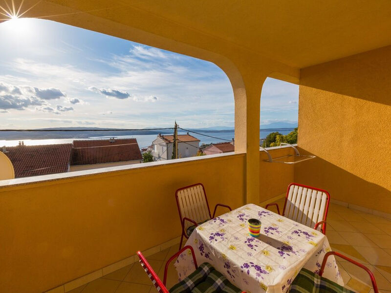 Apartmány 1355-2589