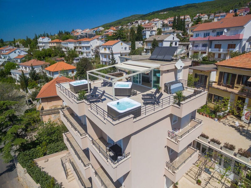 Apartmány 1355-2590