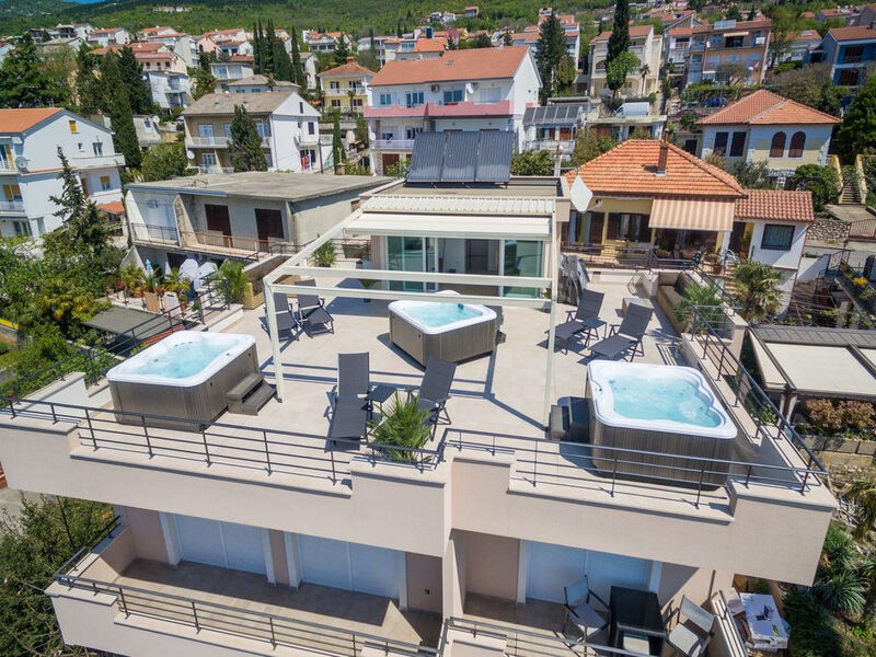Apartmány 1355-2590