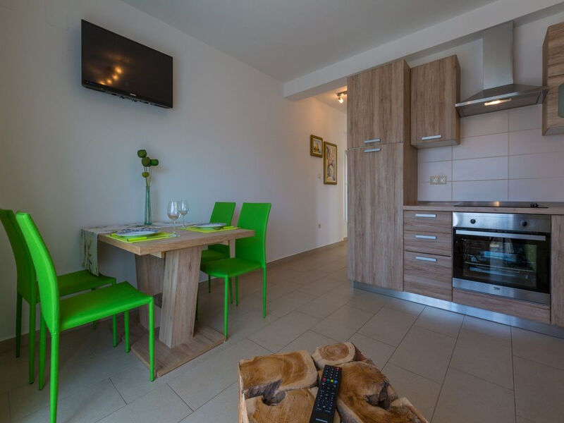Apartmány 1355-2590