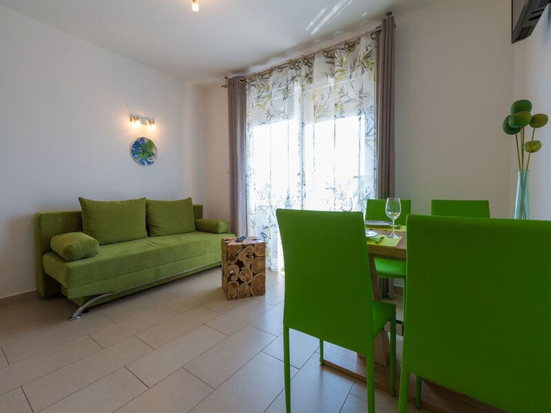 Apartmány 1355-2590