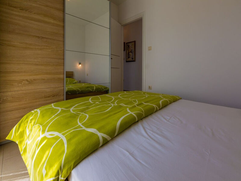 Apartmány 1355-2590