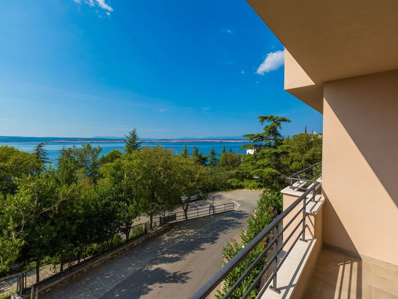 Apartmány 1355-2590