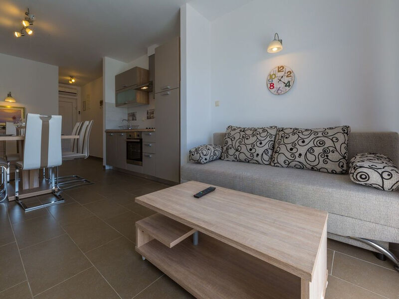 Apartmány 1355-2590