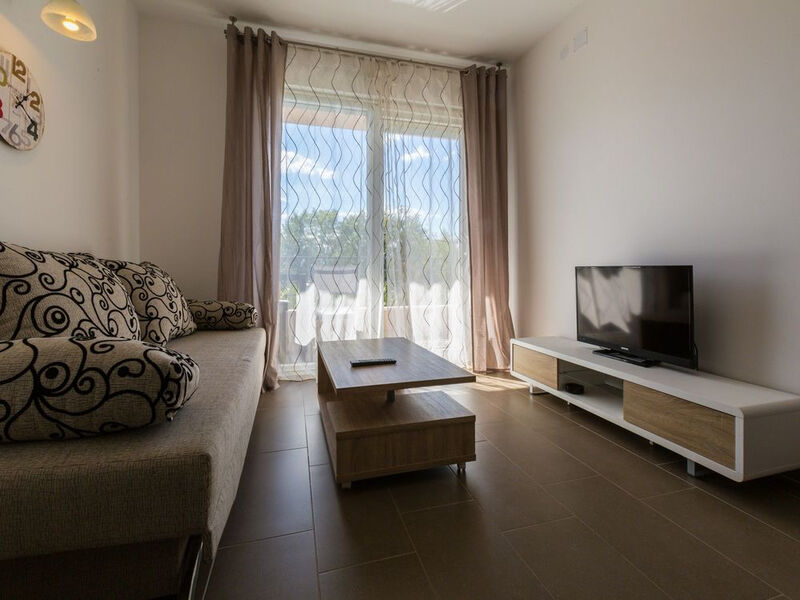 Apartmány 1355-2590
