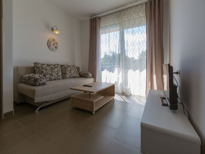 Apartmány 1355-2590