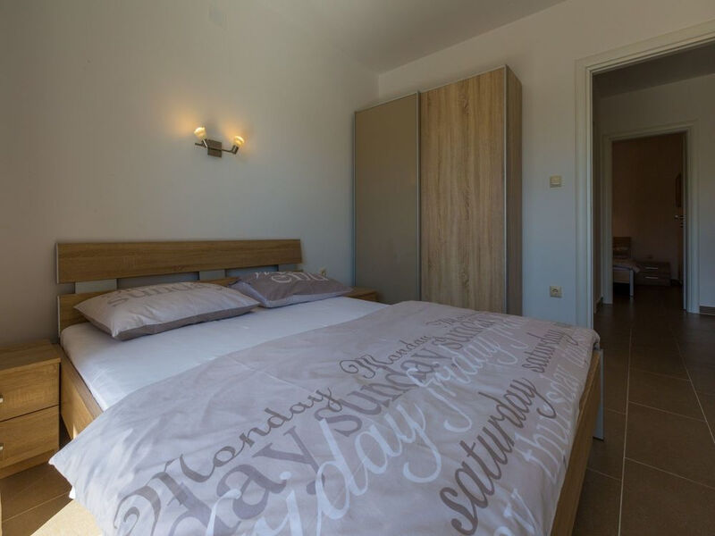 Apartmány 1355-2590
