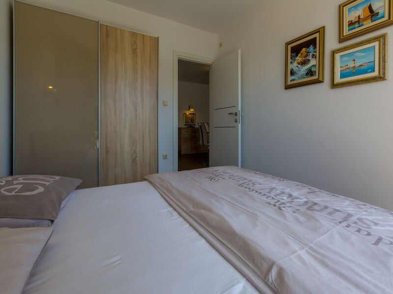 Apartmány 1355-2590