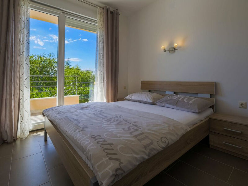 Apartmány 1355-2590