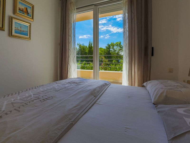 Apartmány 1355-2590