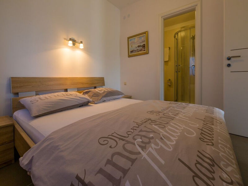 Apartmány 1355-2590