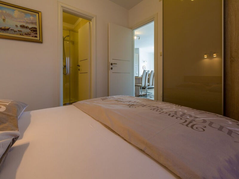 Apartmány 1355-2590