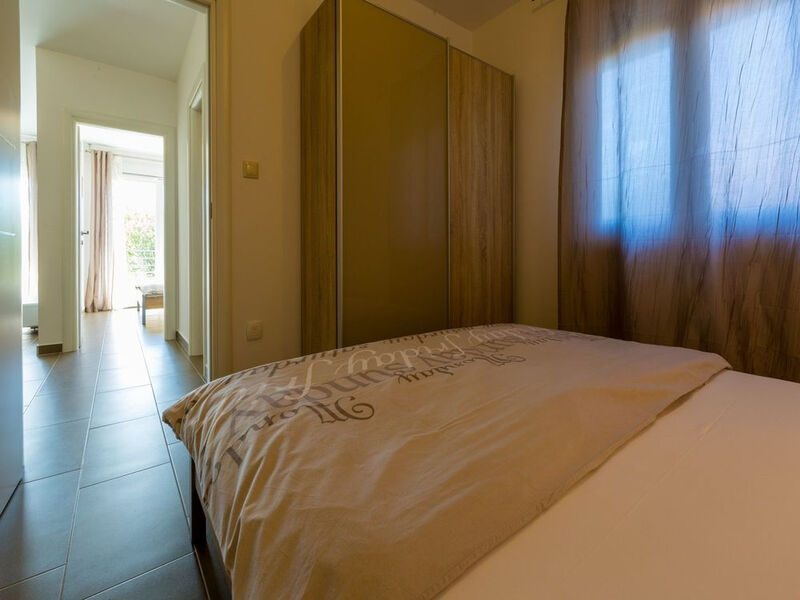Apartmány 1355-2590