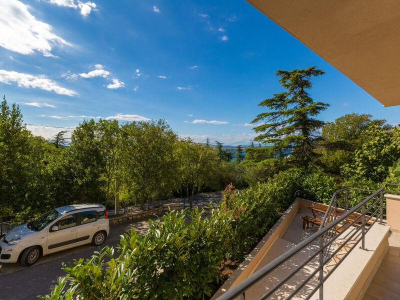 Apartmány 1355-2590