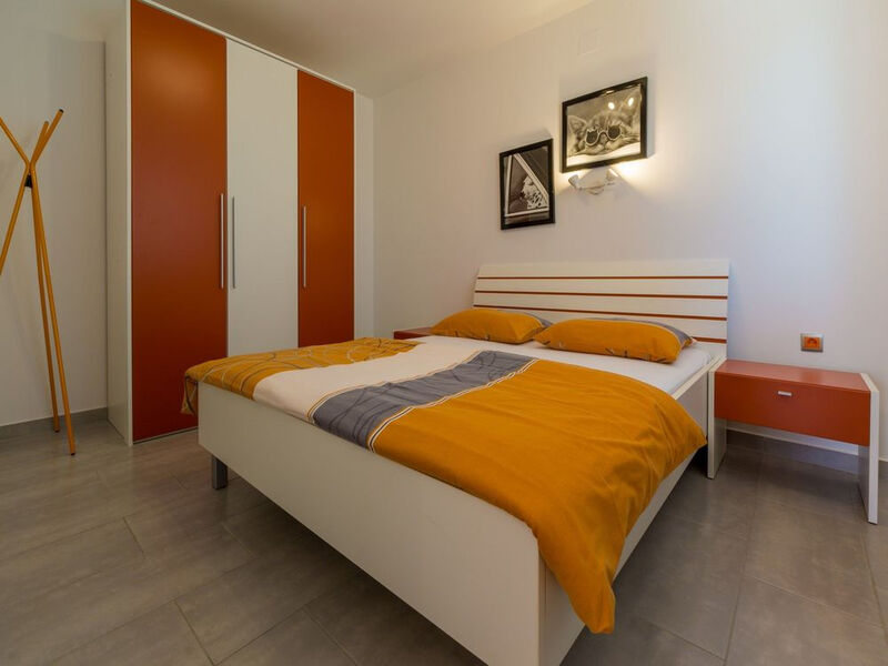 Apartmány 1355-2590